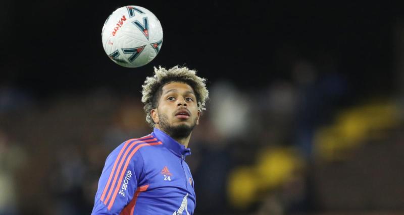  - OL : une autre piste creusée en Angleterre pour remplacer Barcola ?