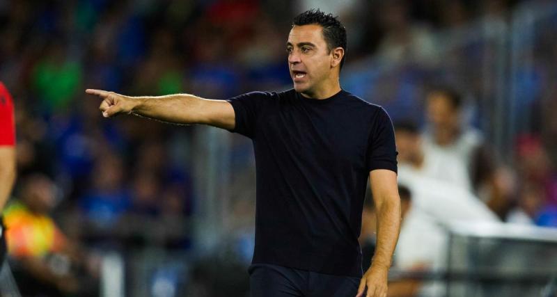  - Villarreal - FC Barcelone : la compo du Barça est tombée !