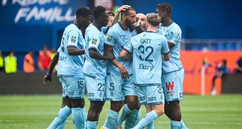  - Multiplex Ligue 1 : des buts à Montpellier, score neutre sur les autres pelouses