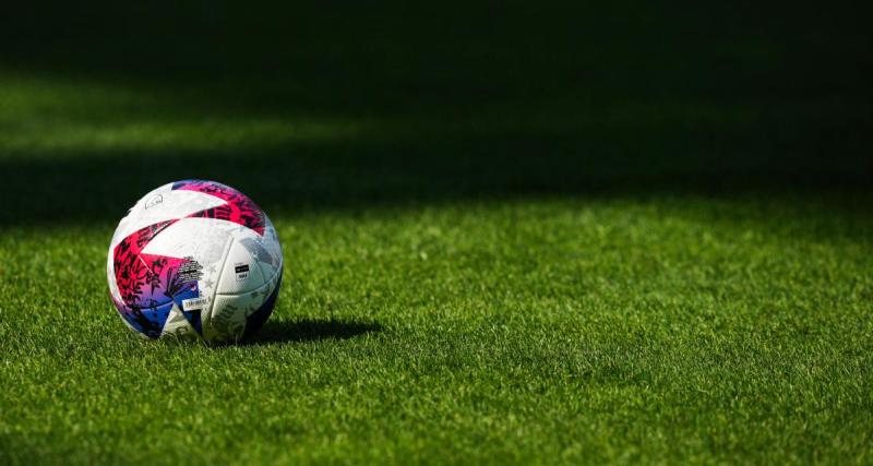  - Vineuil : "On était pétrifié pendant 30 minutes", regrette l'entraîneur Kévin Mulard