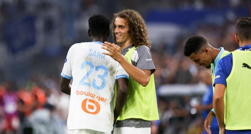  - Mbappé plus lié que jamais au PSG, Guendouzi quitte l'OM, City a eu chaud... Les immanquables du jour !