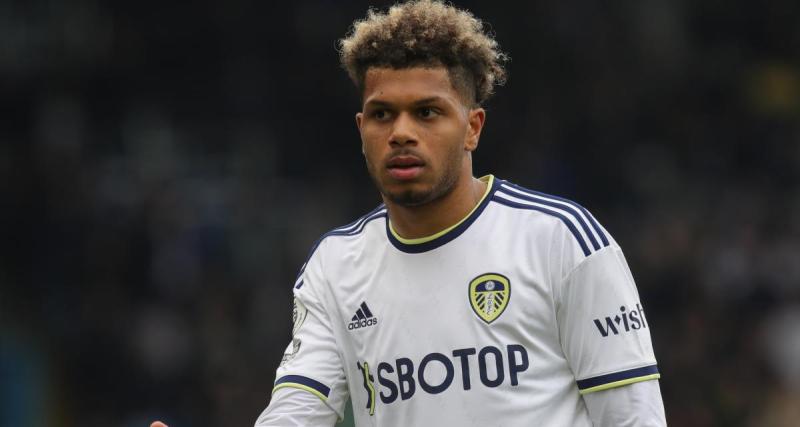  - OL – Mercato : un ex du Stade Rennais visé pour remplacer Barcola