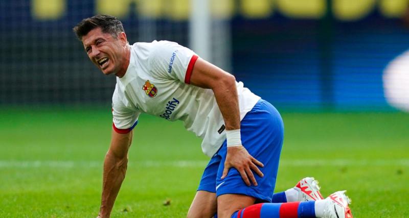  - Villarreal – Barcelone : le Barça s’impose dans un match fou ! (4-3)