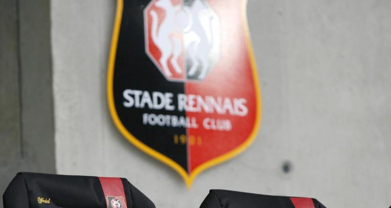  - Carnet Noir : Philippe Berlin (SRFC) s’en est allé