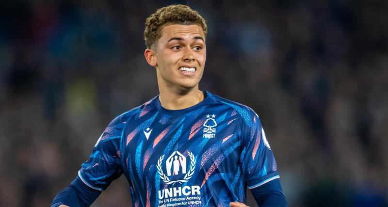  - Tottenham : nouvelle piste XXL lancée en Premier League par les Spurs ?