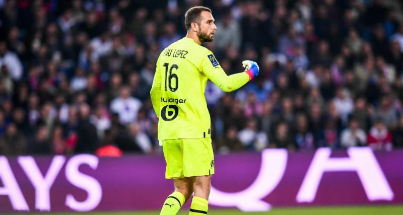  - PSG, OM, Reims, Strasbourg : l’équipe type de la 3e journée de Ligue 1