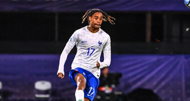  - PSG : vraie galère en vue pour recruter un ailier d'ici vendredi ?