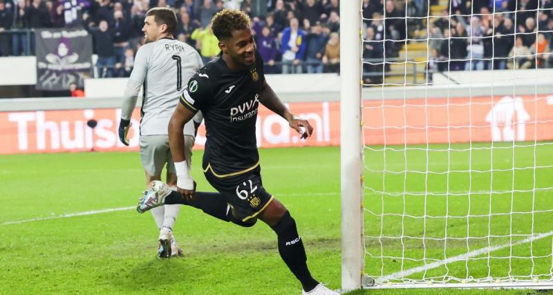  - OM : une nouvelle recrue en visite médicale, de grandes annonces de Longoria aujourd’hui ! 