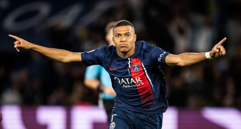  - Real Madrid : une surprenante recrue française pour oublier Mbappé ?