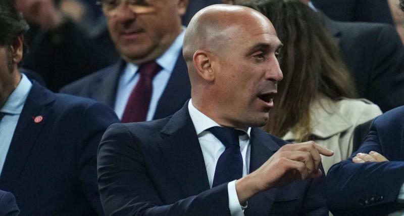  - Real Madrid, FC Barcelone : les deux clubs éjectés de la Ligue des Champions ? 