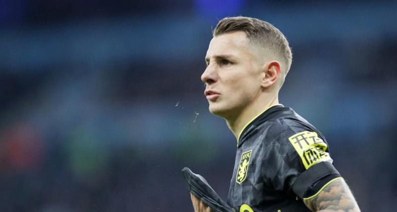  - Equipe de France : Digne ne revient pas en L1, recrue surprise à Nice