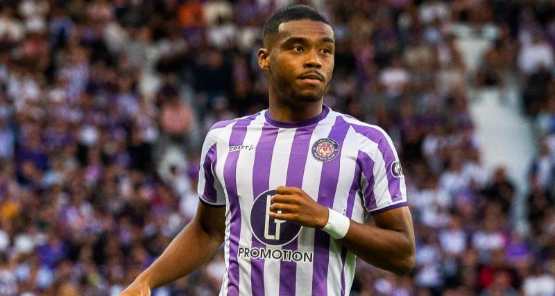  - ASSE - Mercato : une piste alléchante de Ligue 1 s'éteint pour les Verts !