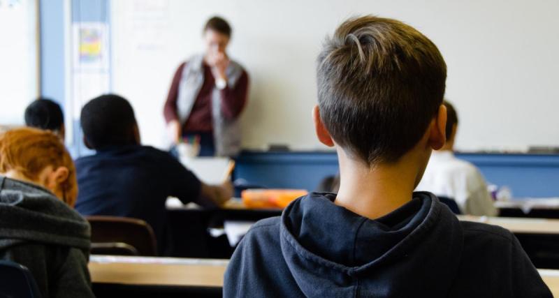  - Épreuves du bac, abaya, rentrée avancée… : 5 annonces du gouvernement à retenir avant la rentrée 2023