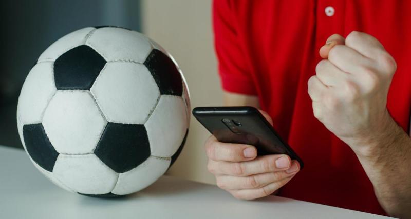  - L’importance de l’analyse statistique dans l’élaboration des pronostics footballistiques