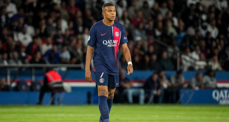  - Les infos du jour : le Real a un nouveau plan pour Mbappé, Longoria répond à Sanchez, Cancelo arrive au Barça