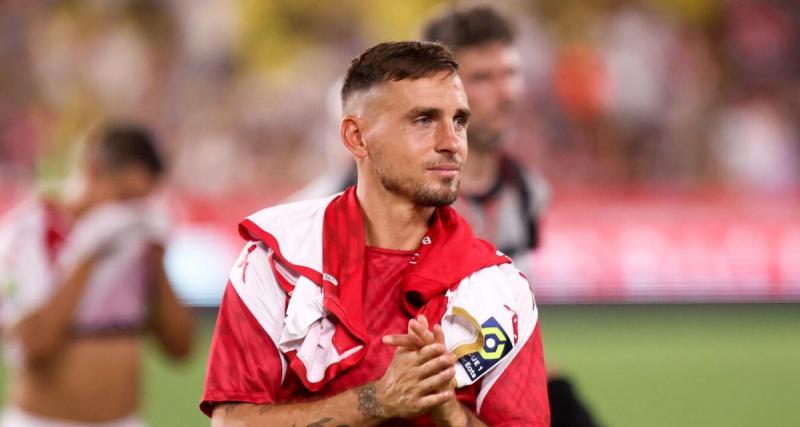  - RC Lens - Mercato : le recrutement chamboulé par une blessure ?