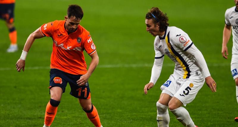  - Stade Rennais - Mercato : après Matic, un autre gros coup réalisé par Rennes ? 