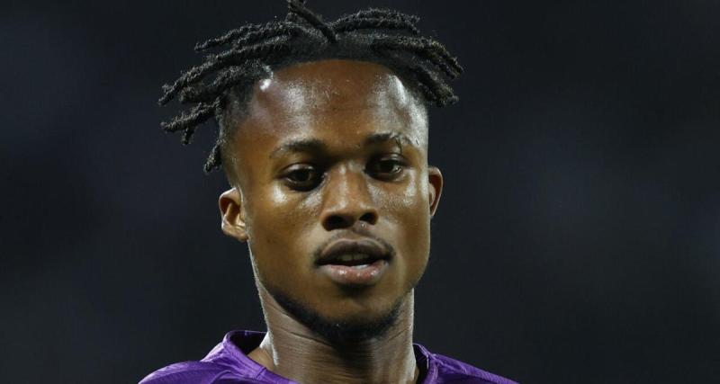  - LOSC - Mercato : une ex piste du FC Nantes bouclée en urgence ?