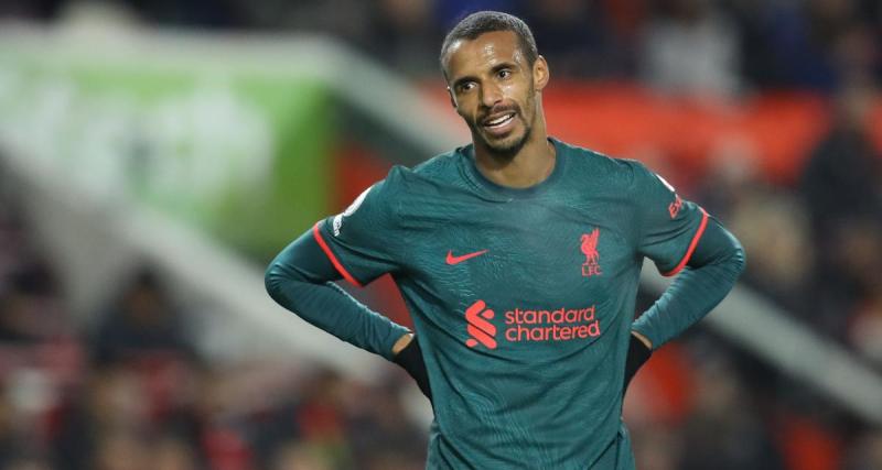  - Stade Rennais : un défenseur de Liverpool dans le viseur ?