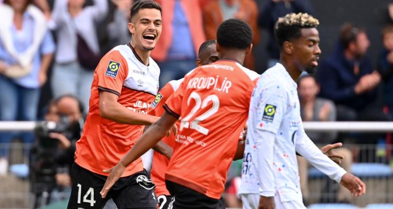  - LOSC : le Moustoir utilise les codes du RC Lens pour chambrer les Dogues 