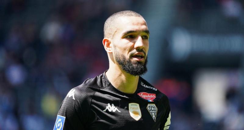  - Mercato : les infos transferts du 28 août