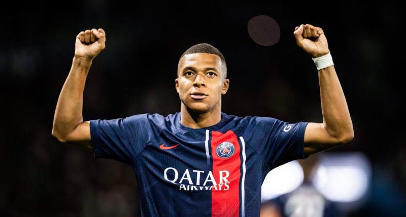  - PSG, Real Madrid : grosse révélation sur le dossier Mbappé
