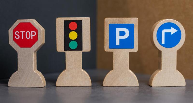  - Stages de récupération de points : vers une conduite plus responsable
