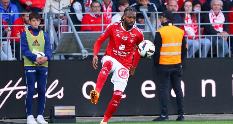  - FC Nantes - Mercato : la prochaine recrue signe aujourd’hui, c’est une vieille connaissance ! 