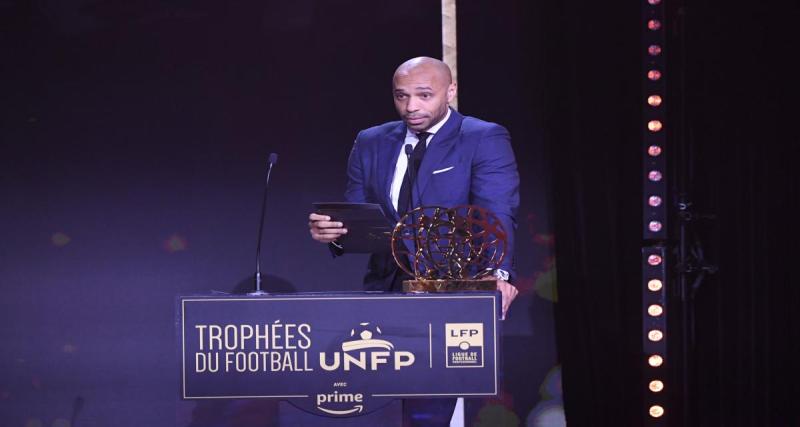  - Equipe de France (espoirs) : Diallo et Henry font une énorme annonce sur les JO