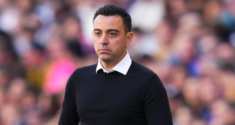  - FC Barcelone - Mercato : en plus de Cancelo et peut-être Félix, une autre recrue arrive au Barça !