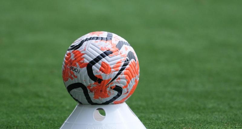  - Trélissac : le club annonce l'arrivée d'une dernière recrue (off)