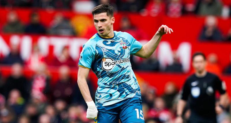  - FC Nantes, RC Lens - Mercato : l'OGC Nice a soufflé une belle recrue aux deux clubs