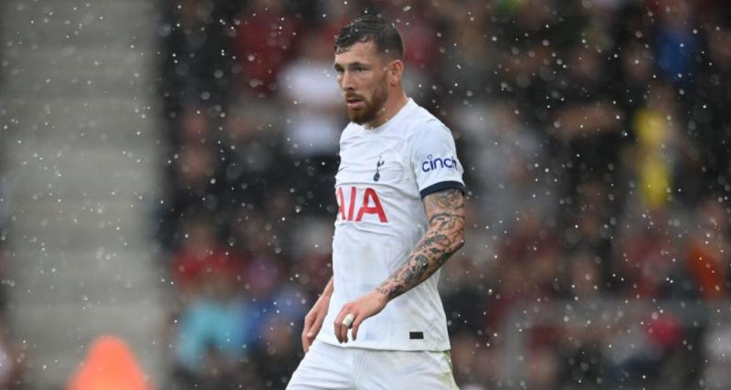  - Manchester United : un milieu de choix recruté en Premier League ?