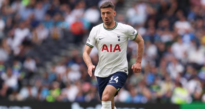  - Rennes : le club breton s'intéresserait à un international français