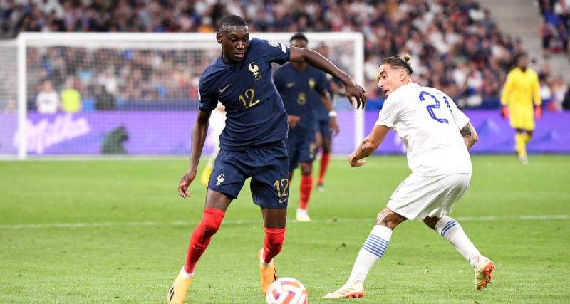  - Nouvelle offre du PSG refusée pour Kolo Muani, les tensions autour de Campos… Les immanquables du jour
