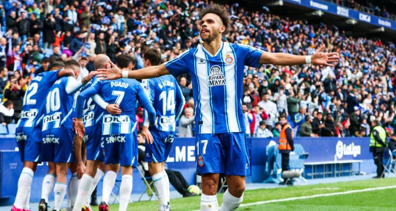  - LOSC : les Dogues foncent sur un ancien du Barça bien connu de la Ligue 1 !