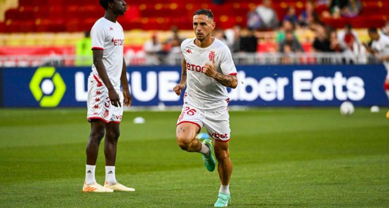  - RC Lens : les Sang et Or poussent pour un international français !