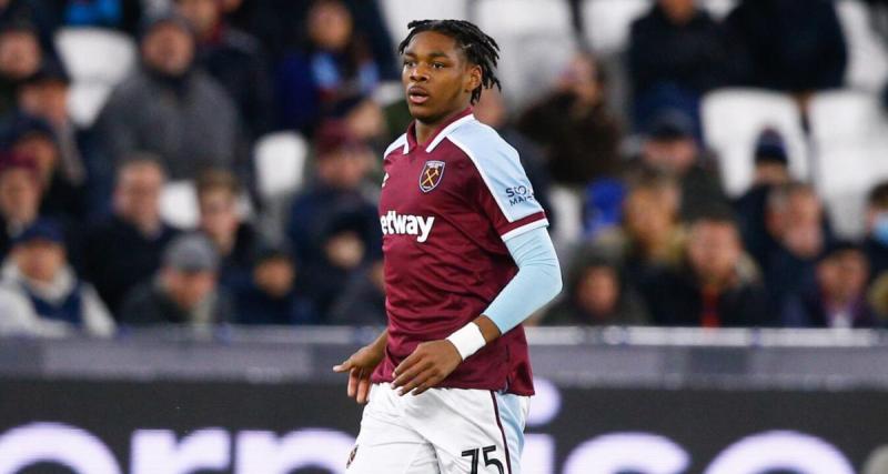  - Manchester City : un nouveau talent va signer chez les Cityzens 