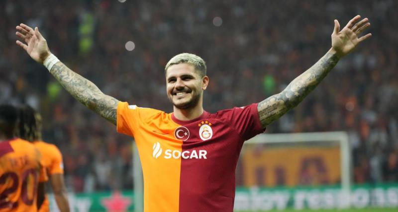  - Ligue des Champions : les Young Boys et Galatasaray se qualifient, Braga venge l’OM 