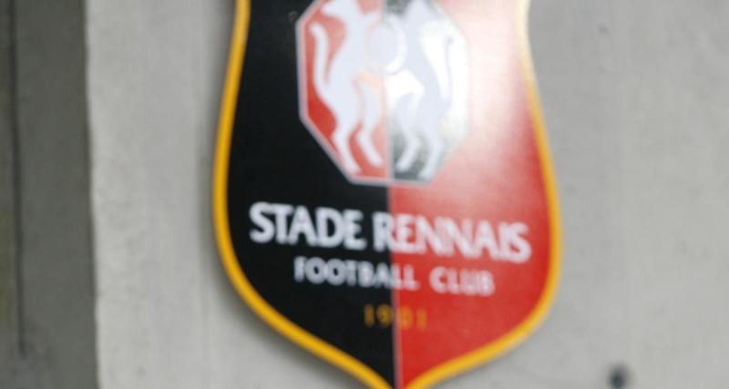  - Rennes : un attaquant turc débarque en Bretagne (off)