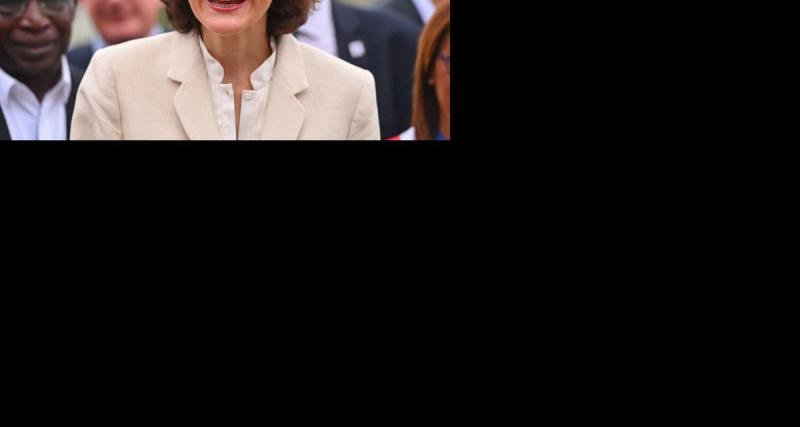  - Sampaoli déjà poussé vers la sortie à Flamengo 