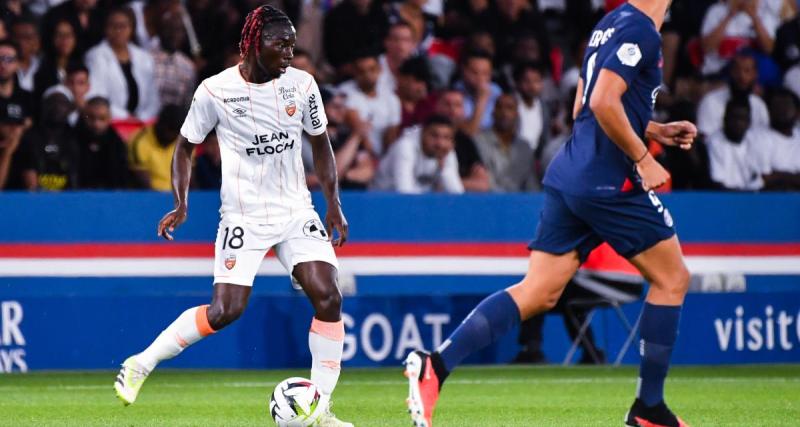  - OM - Mercato : accord trouvé pour la neuvième recrue mais...