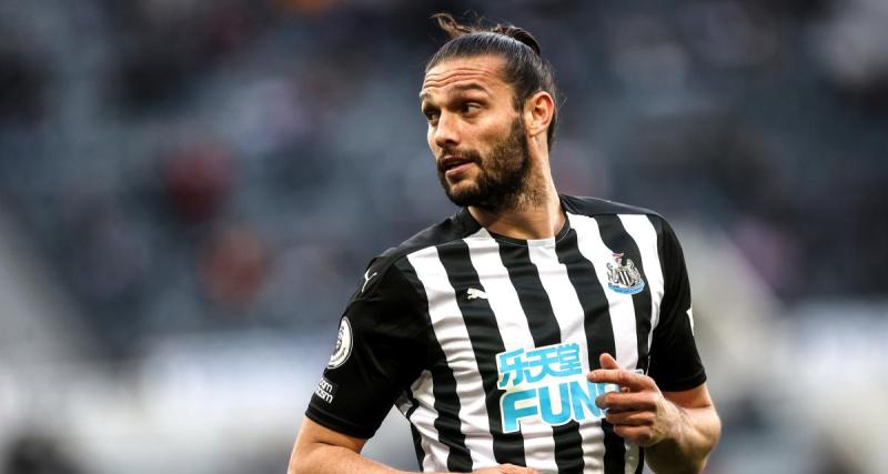  - Amiens : un coup improbable en passe d’être réalisé ! 