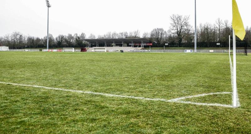  - Carnet Noir : Alexis Cruard est décédé