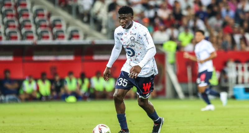  - Mercato : les infos transferts du 29 août