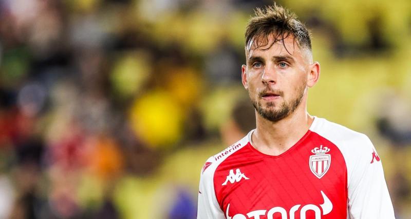  - RC Lens - Mercato : une offre est partie pour Aguilar, accord trouvé pour un départ ! 