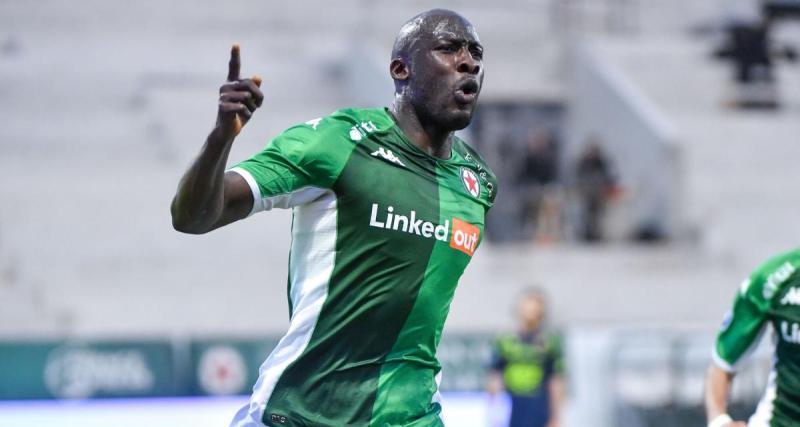  - National : Ndoye, Chahid, Zouaoui... les Talents Foot-National de la 3ème journée 