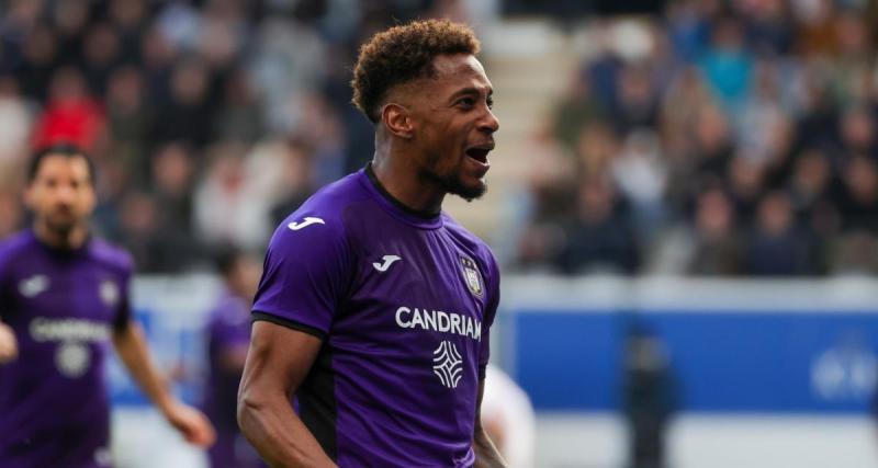  - OM - Mercato : c'est officiel pour Murillo !