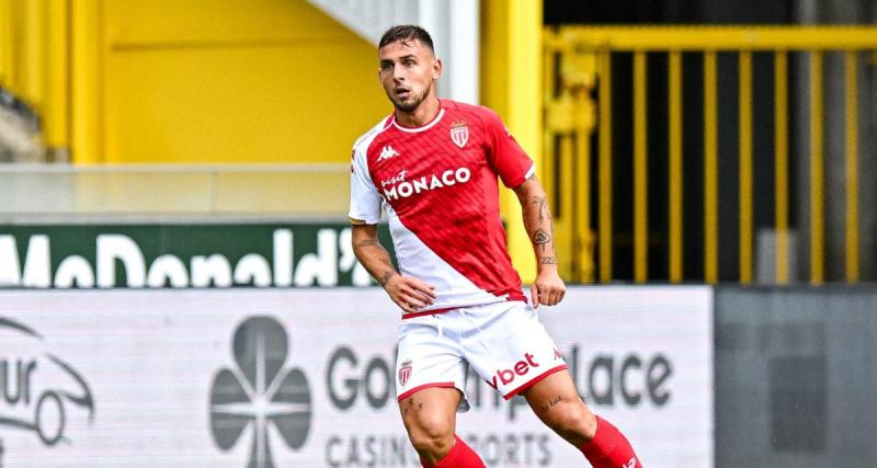  - RC Lens - Mercato : transfert bouclé, arrivée imminente chez les Sang et Or !