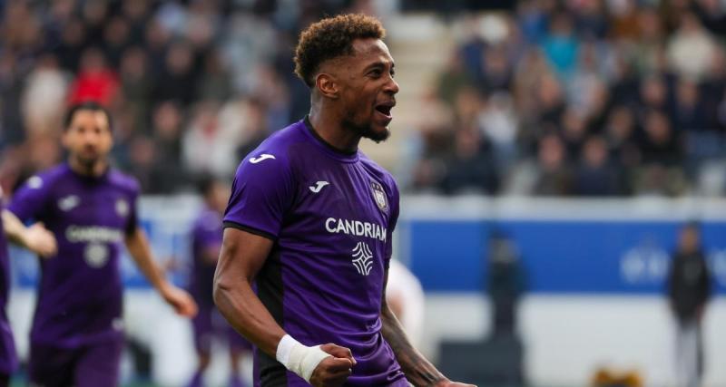  - OM : le club officialise la signature d’un défenseur 